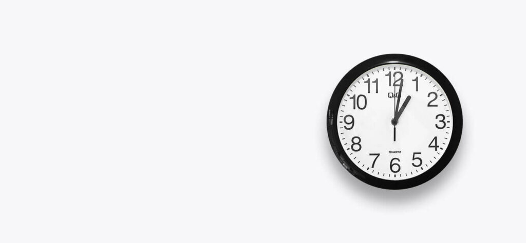 product image 000098